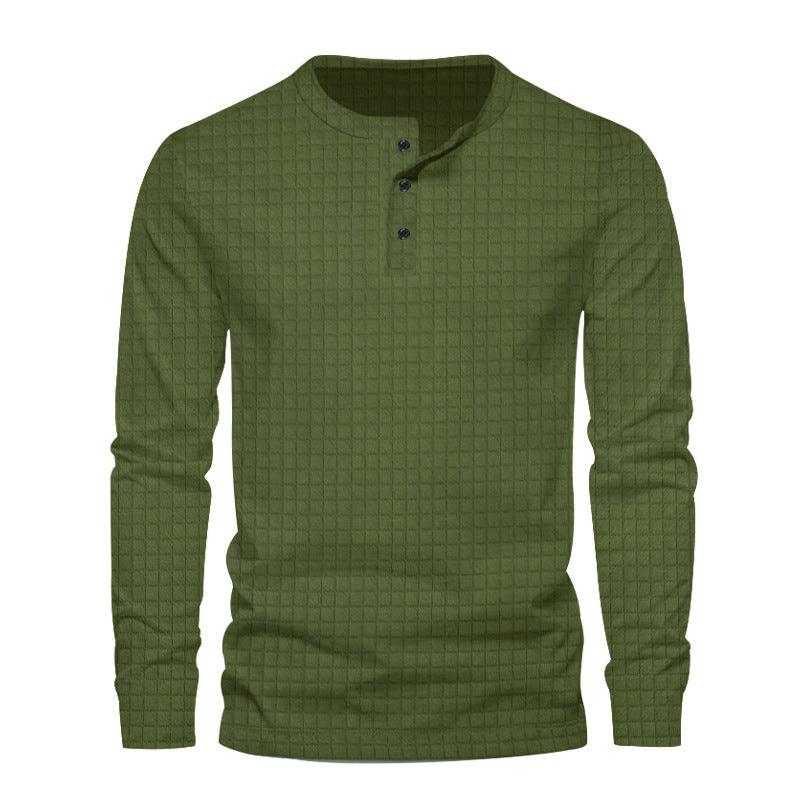 Your Look Men&