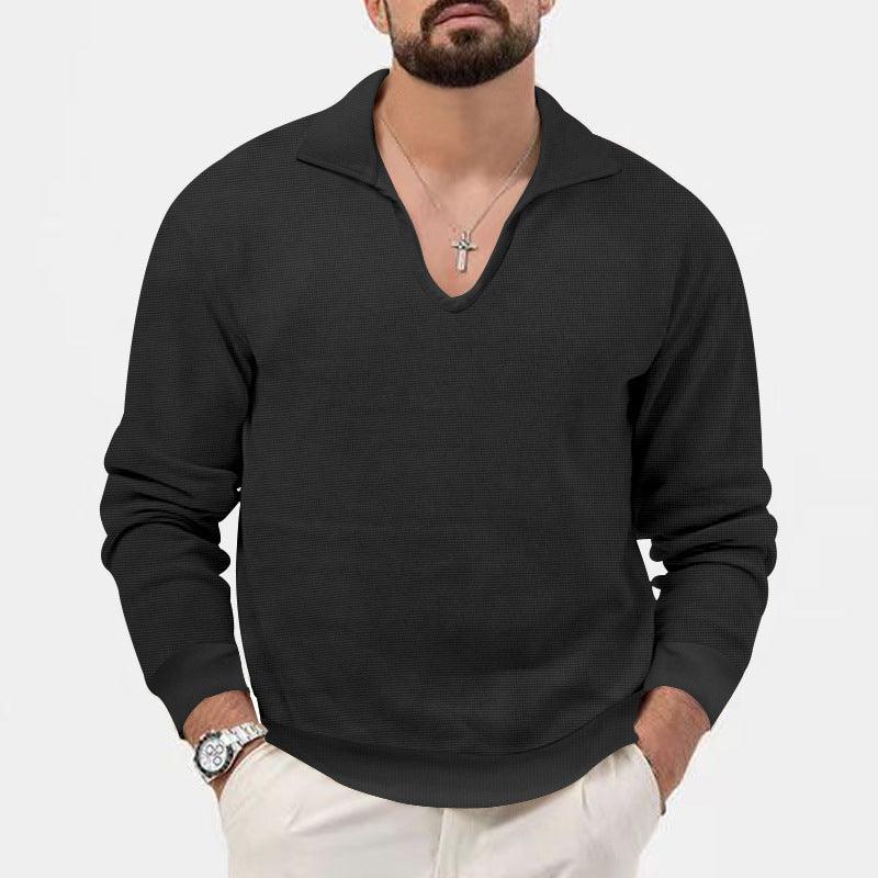 Your Look Men&