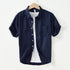 Your Look Men&