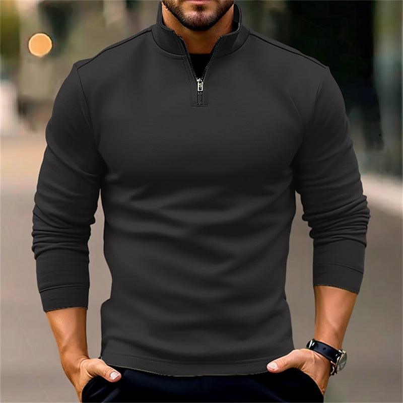 Your Look Men&