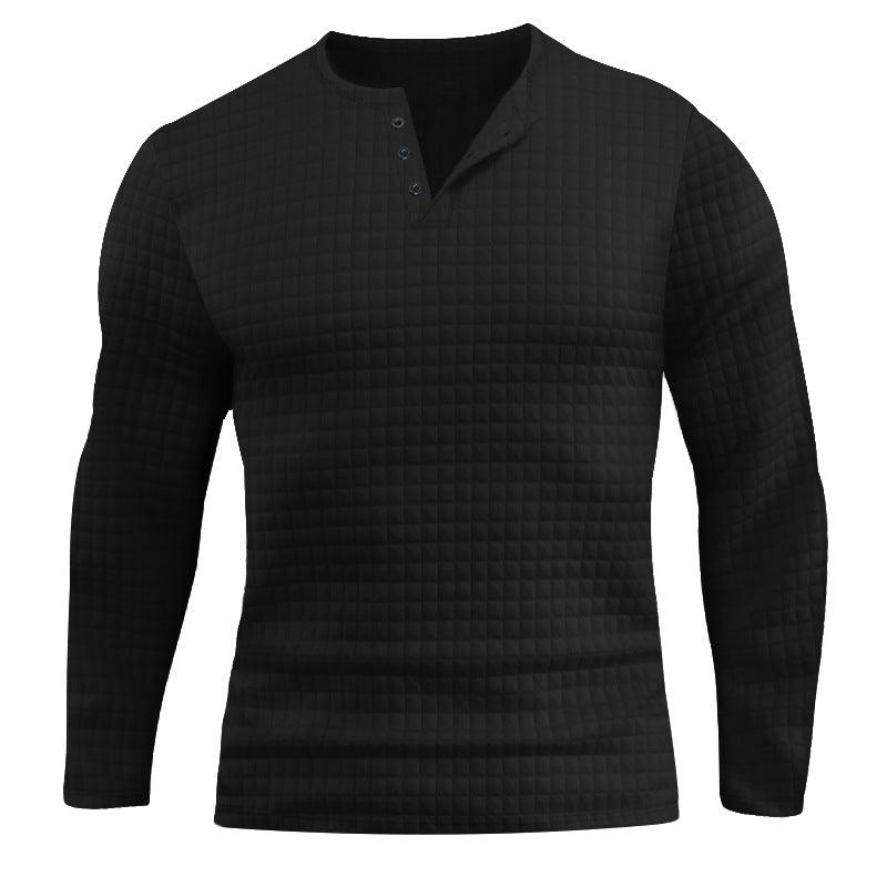 Your Look Men&
