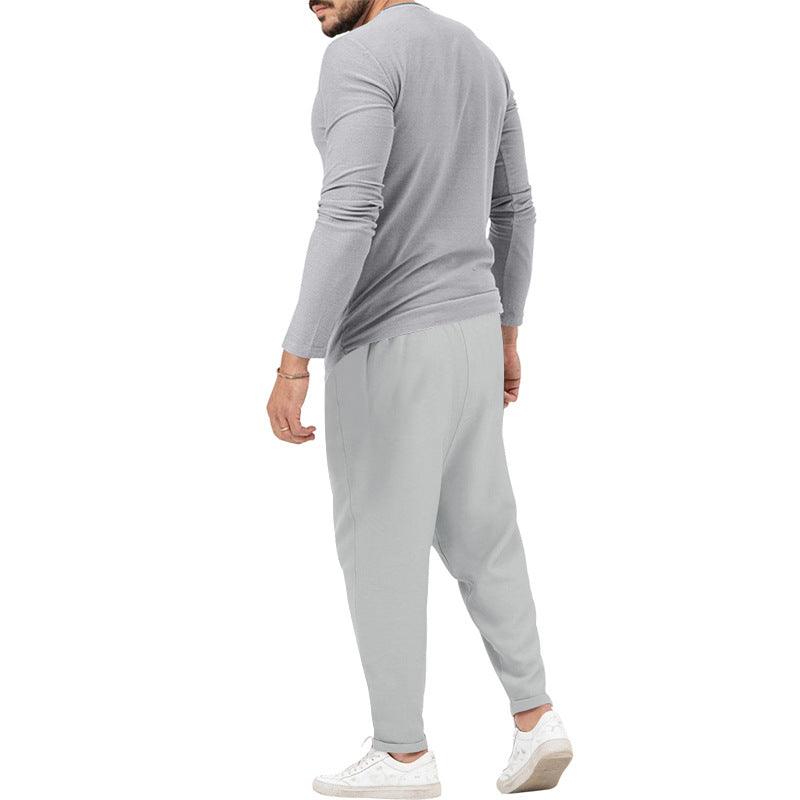 Your Look Men&