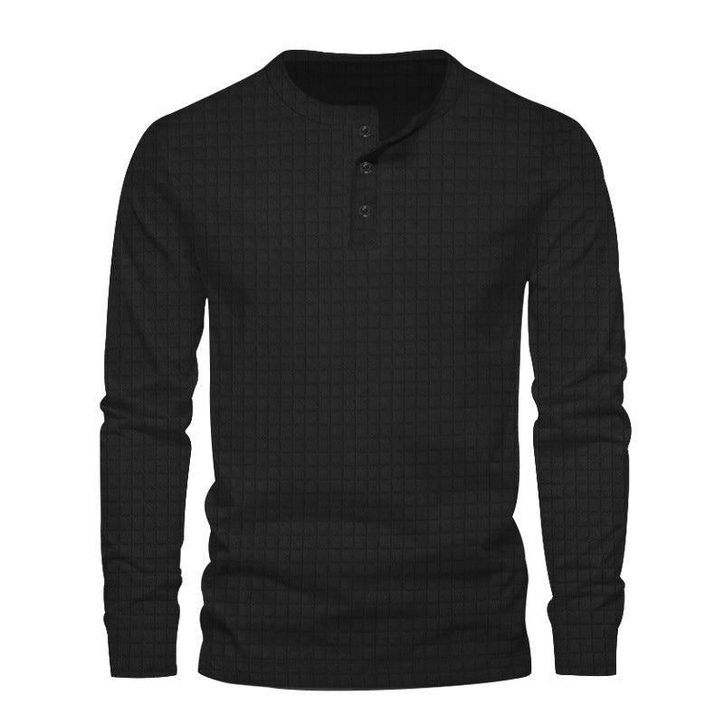Your Look Men&