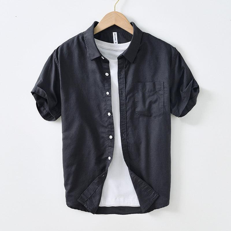 Your Look Men&