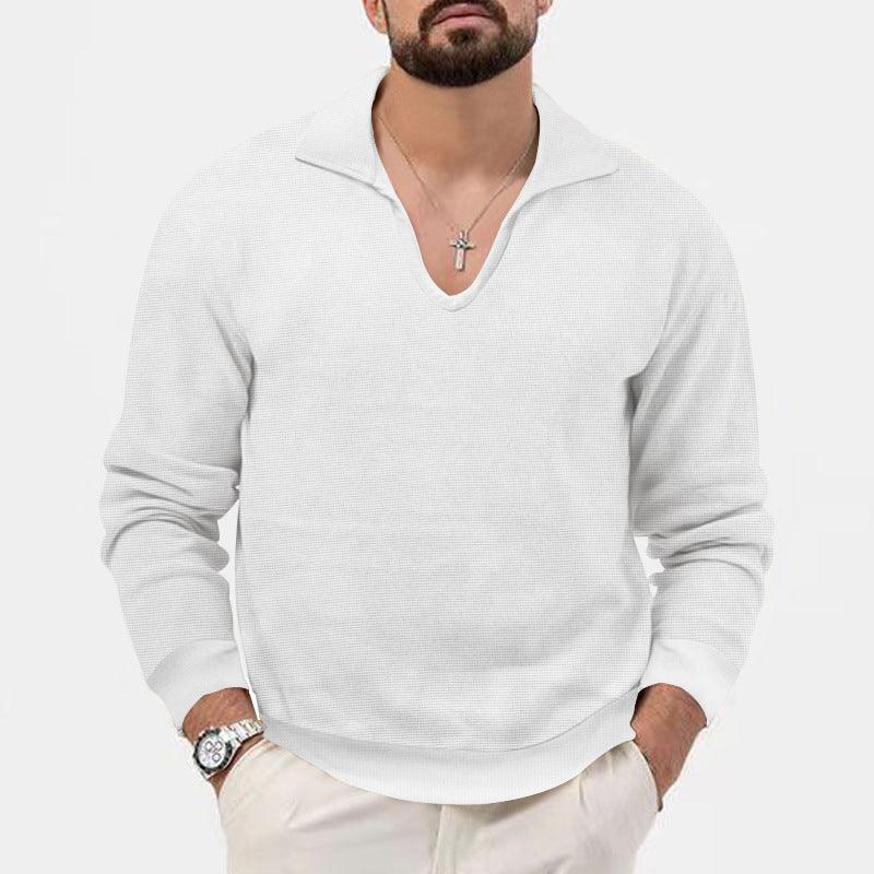Your Look Men&