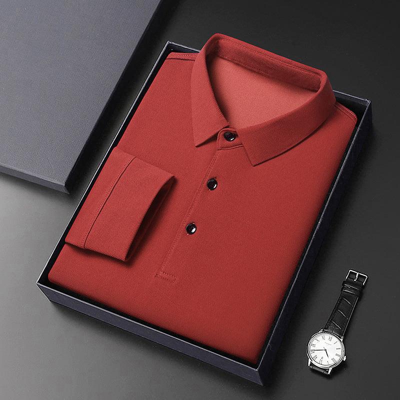 Your Look Men&
