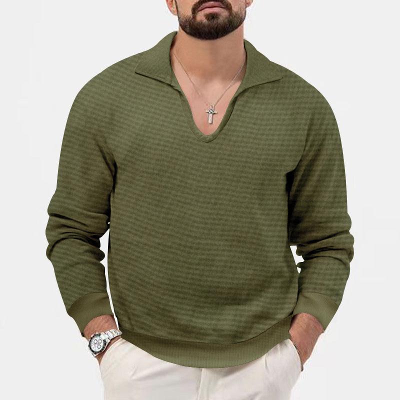Your Look Men&