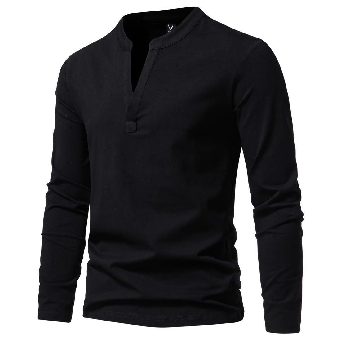 Your Look Men&