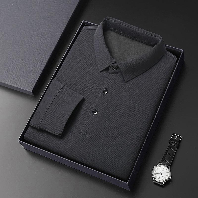 Your Look Men&