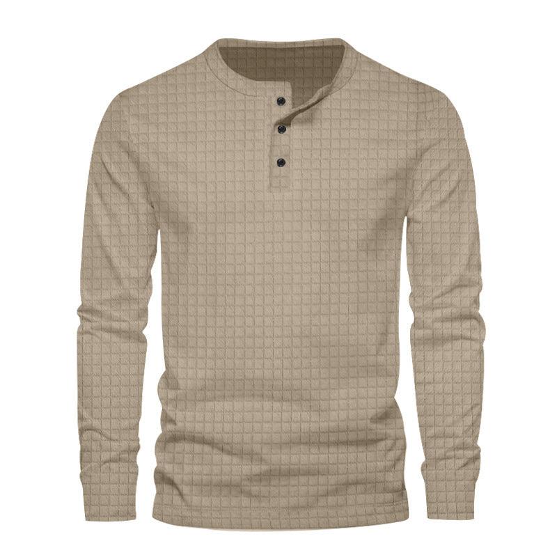 Your Look Men&