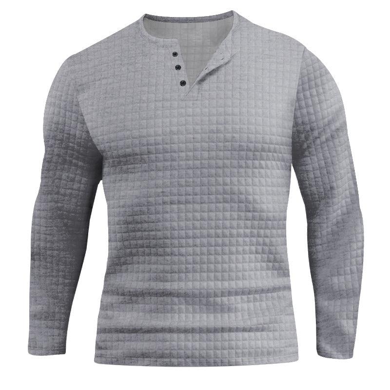 Your Look Men&