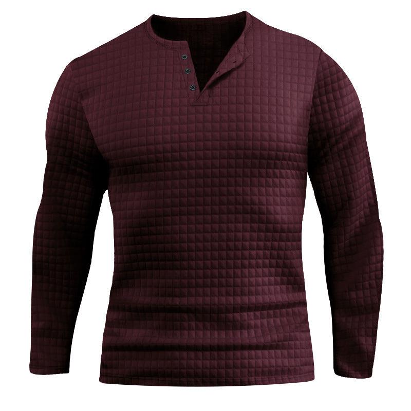 Your Look Men&