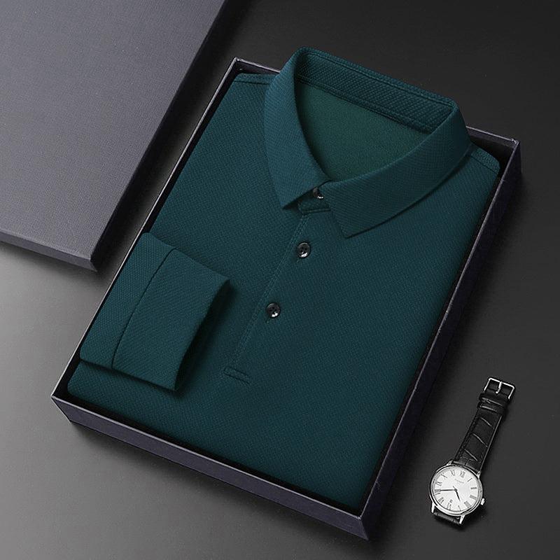 Your Look Men&