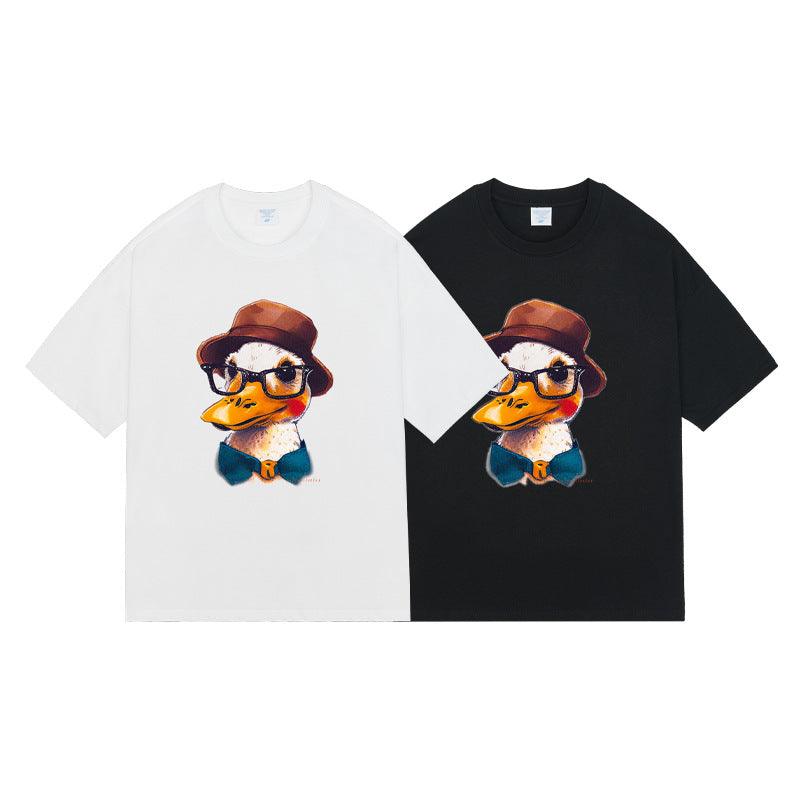 Casual Fashion Men&