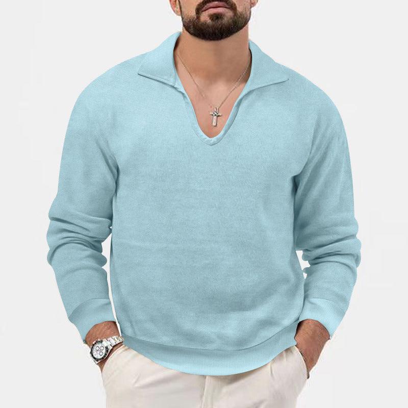 Your Look Men&
