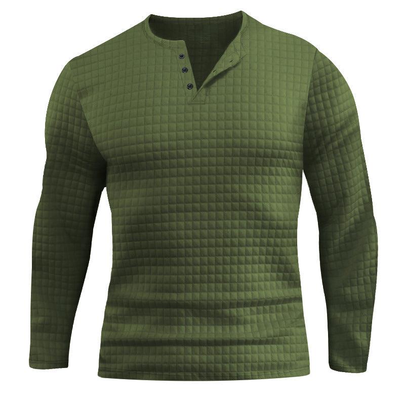 Your Look Men&