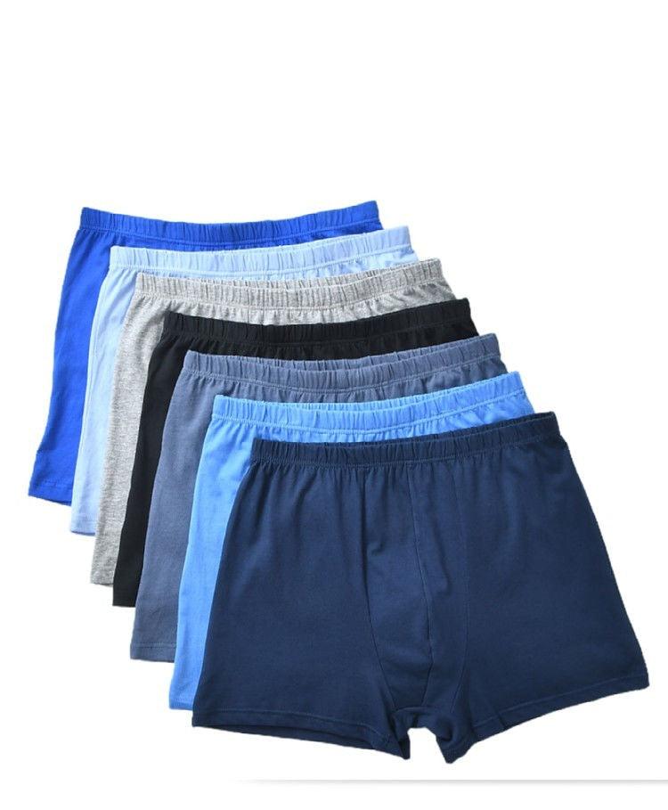 "Cool Comfort" Men&