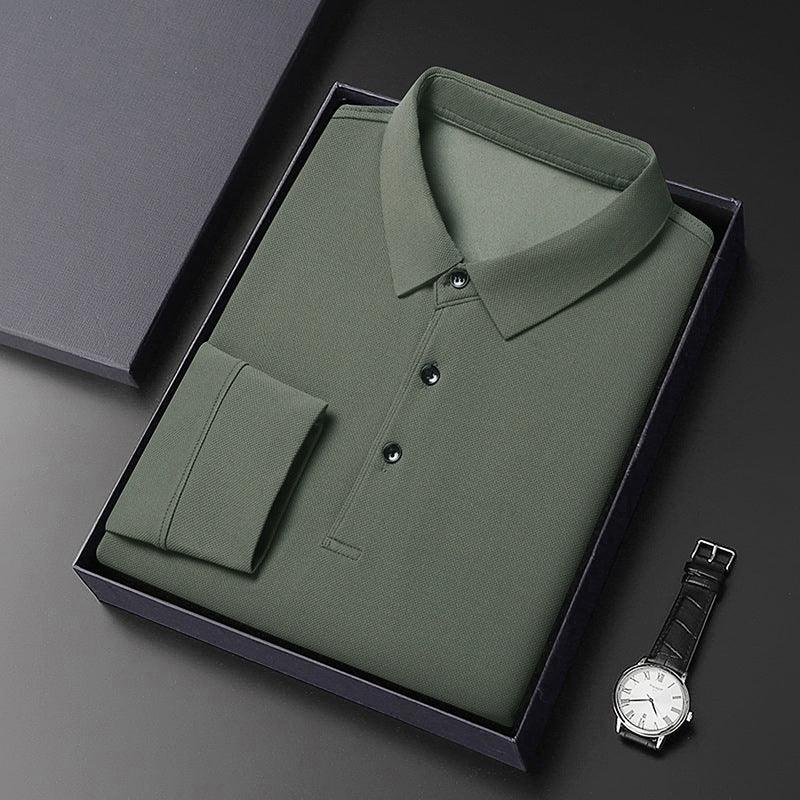 Your Look Men&