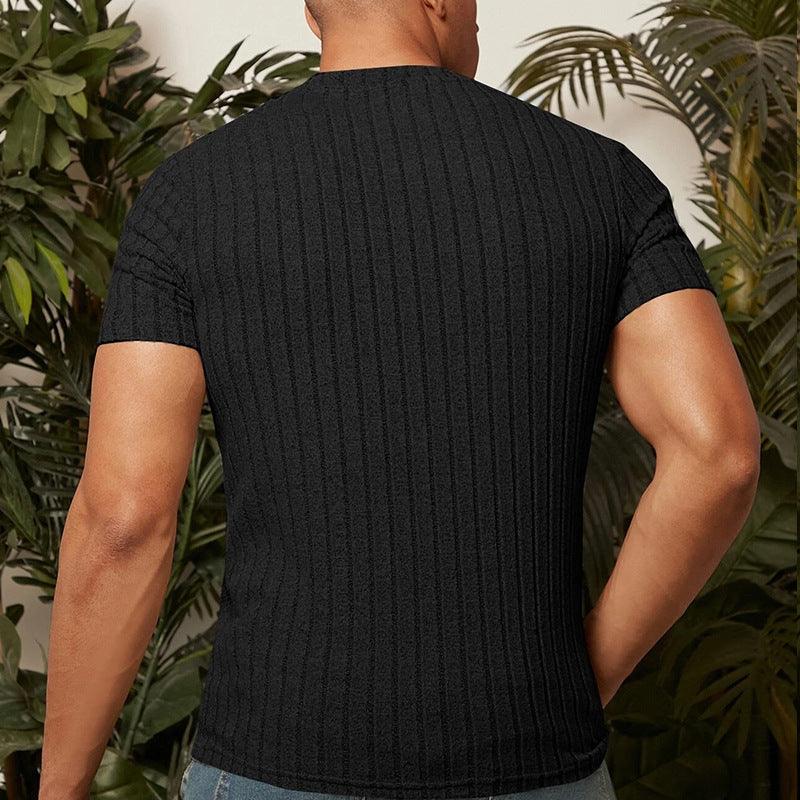 Casual Fashion Men&