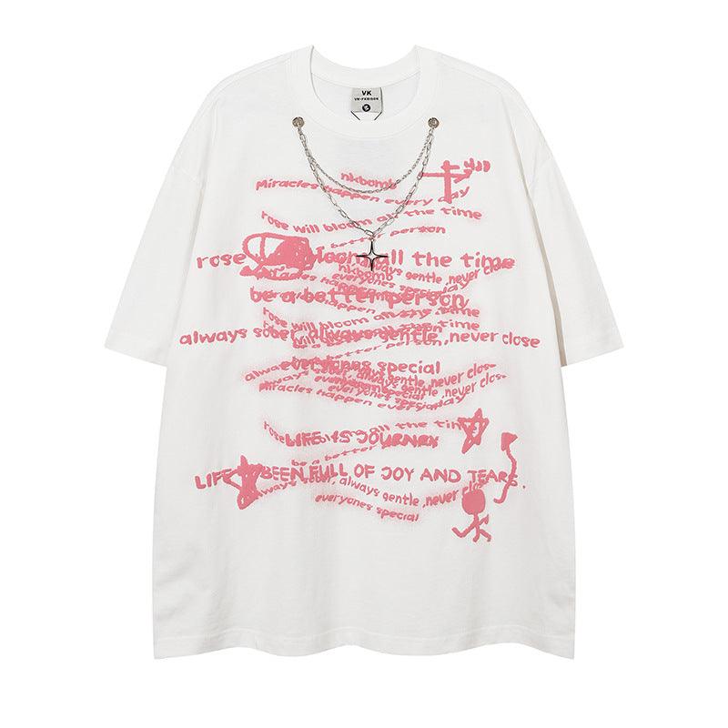 Casual Fashion Men&