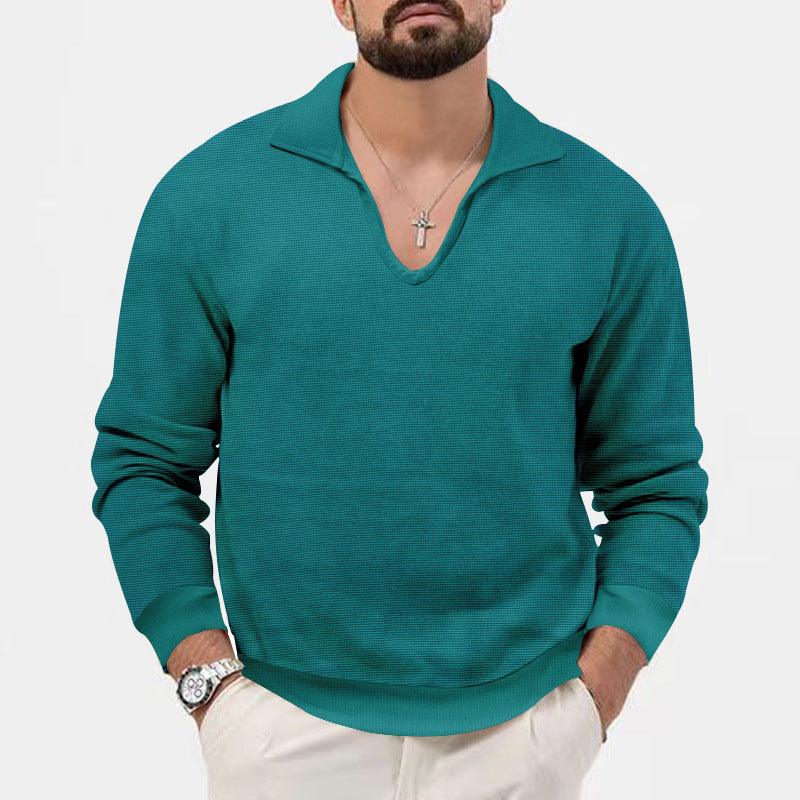 Your Look Men&