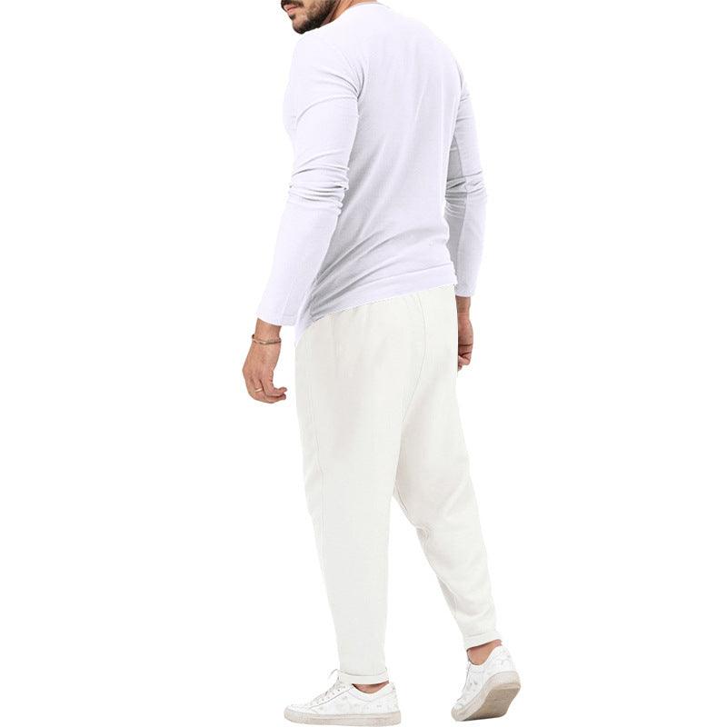 Your Look Men&