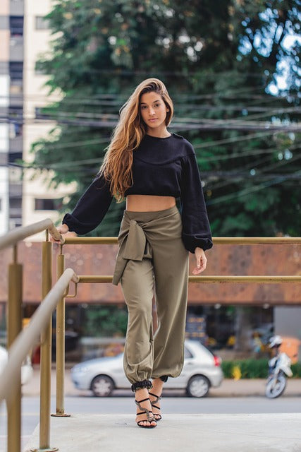 Women-Clothing-Accessories