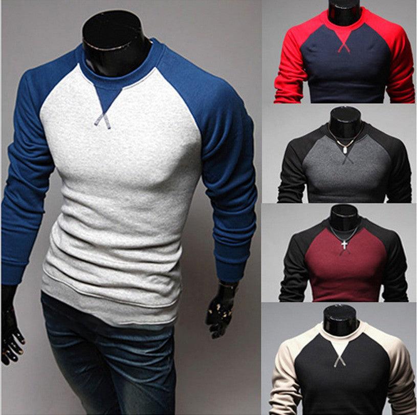 Your Look Men&