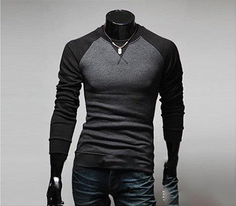 Your Look Men&