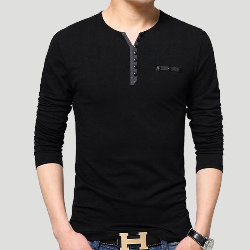 Your Look Men&