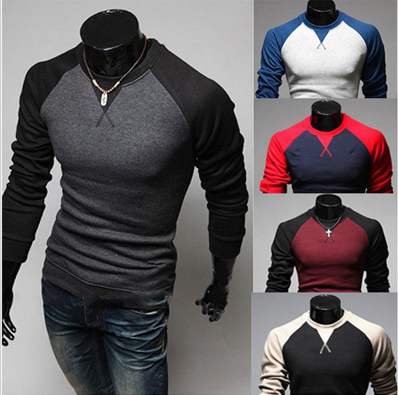 Your Look Men&