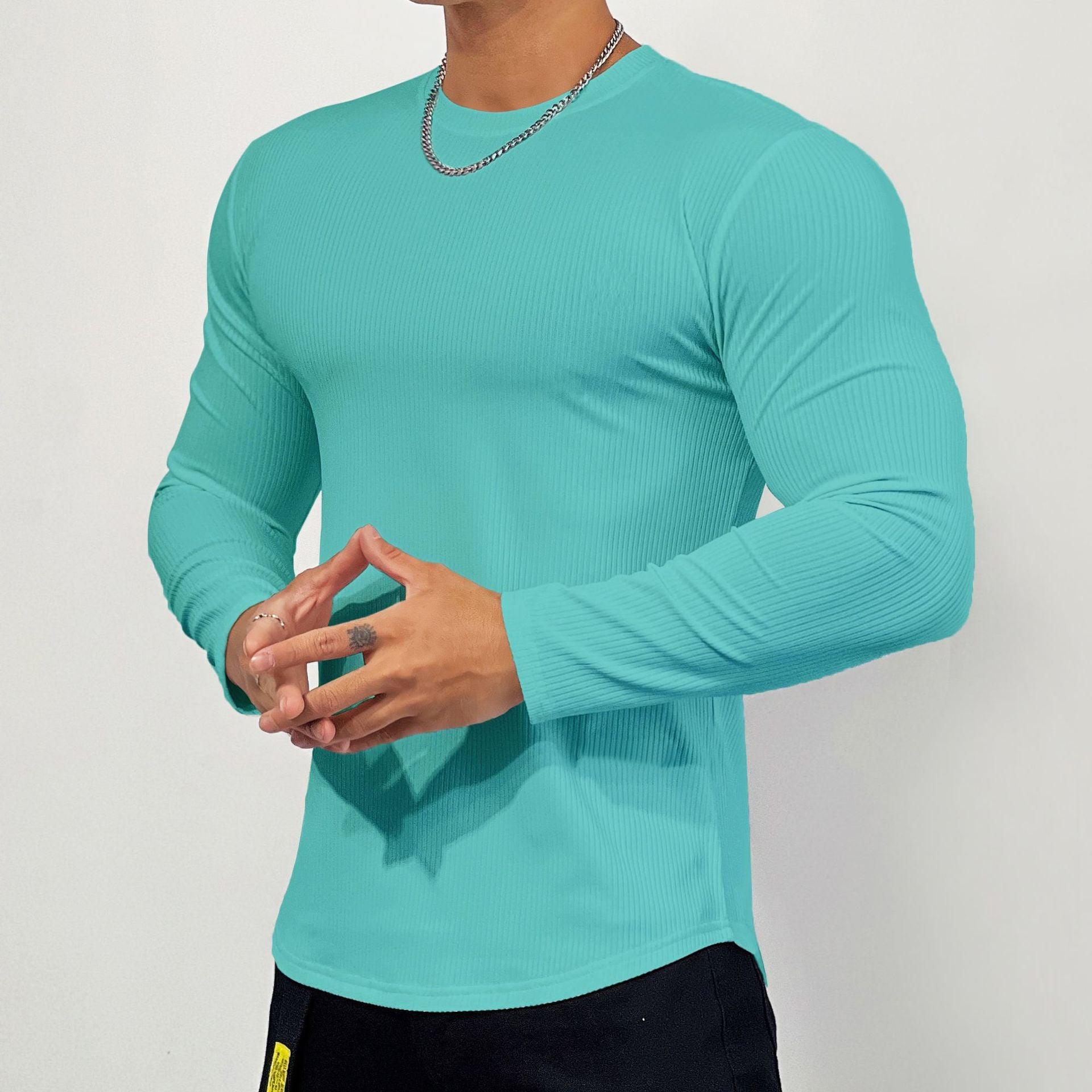 Your Look Men&