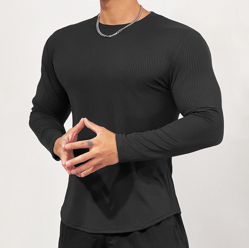 Your Look Men&