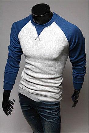 Your Look Men&