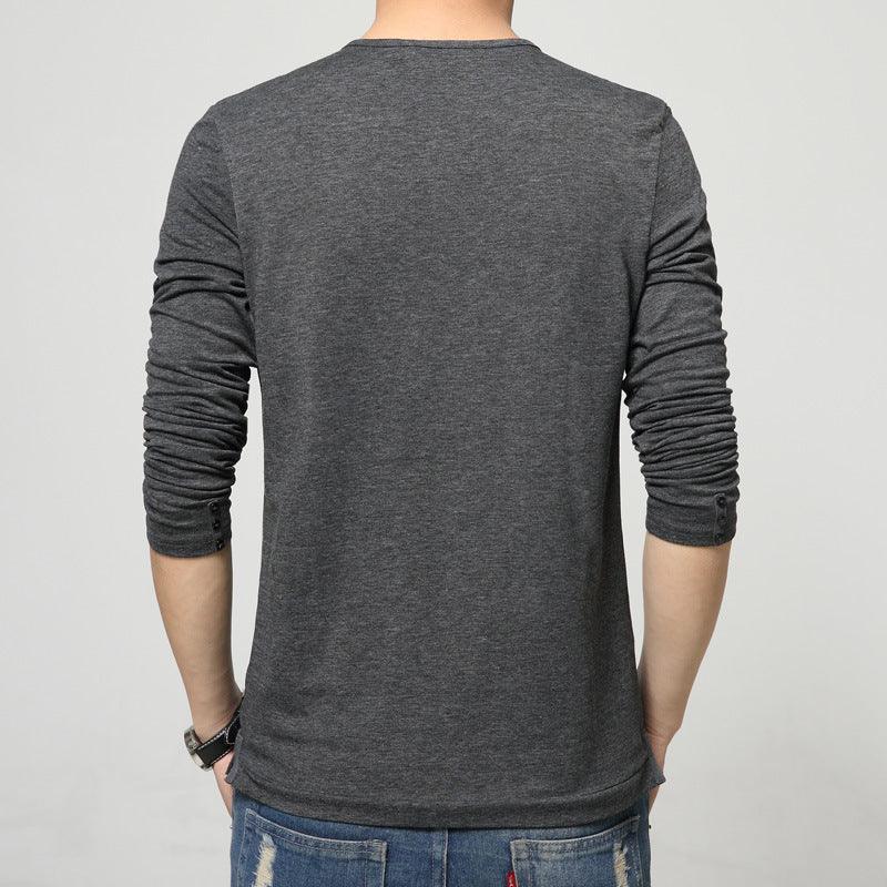 Your Look Men&