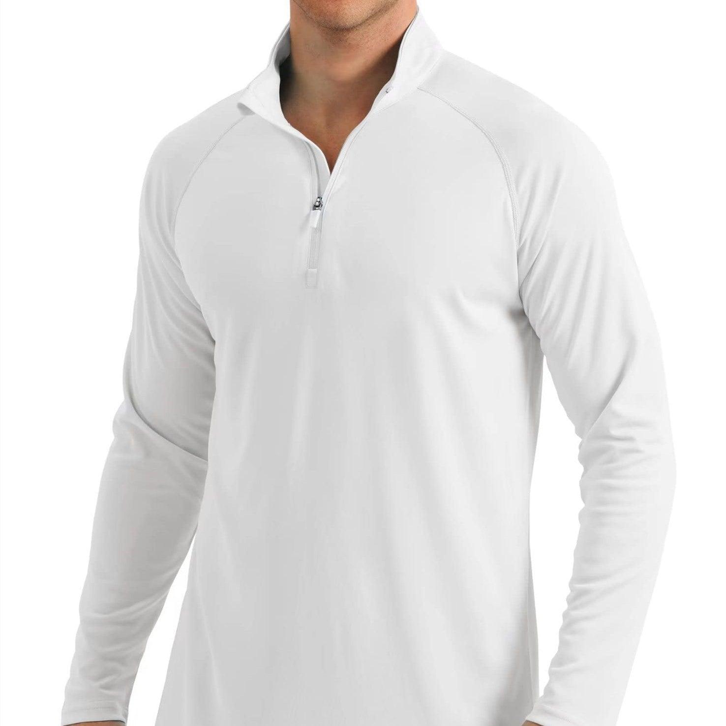 Your Look Men&
