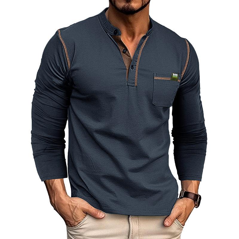 Your Look Men&