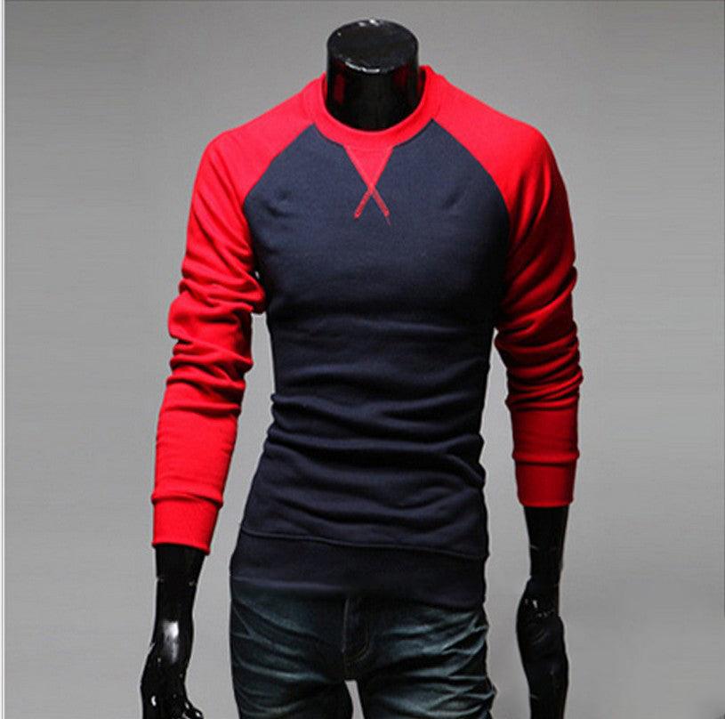 Your Look Men&