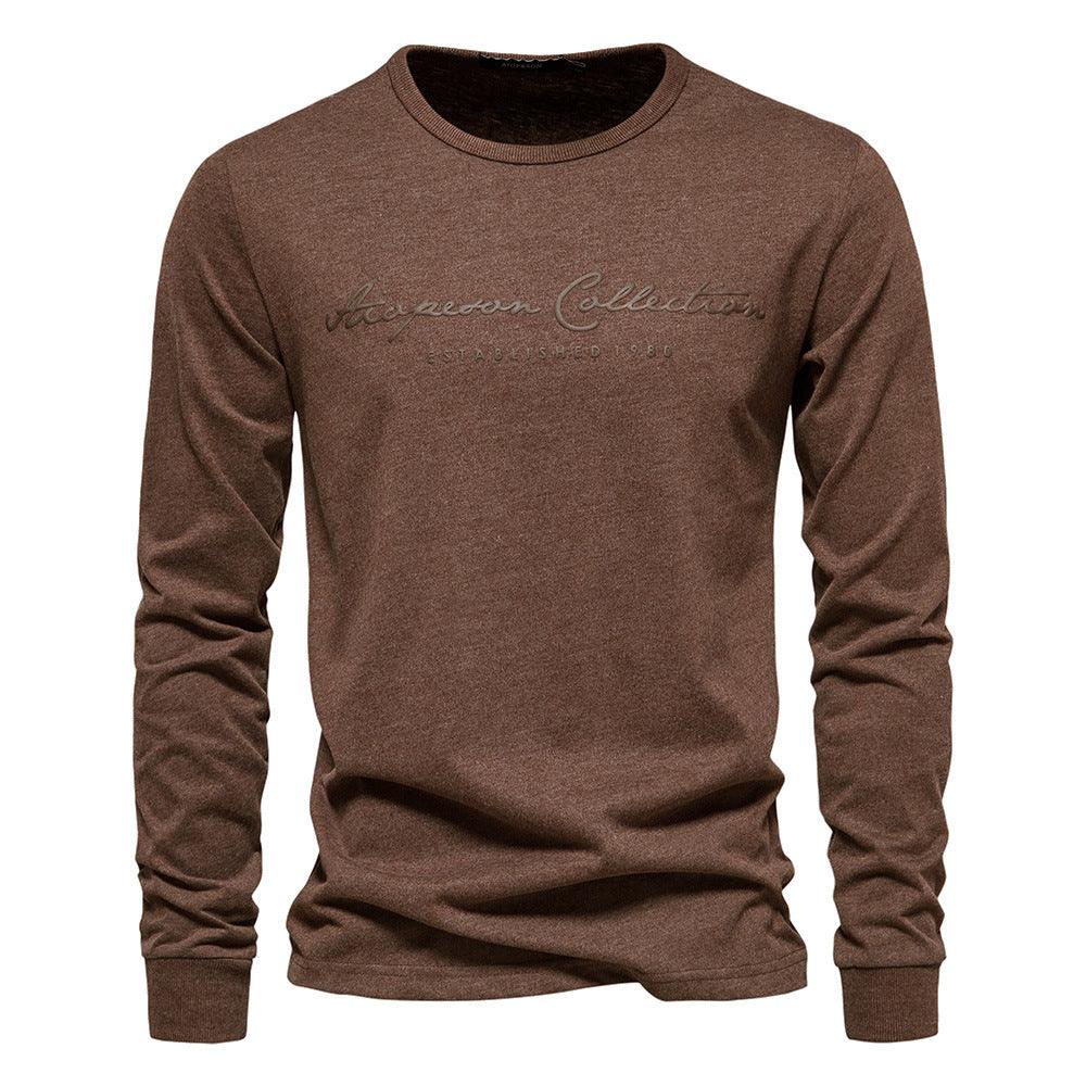 Your Look Men&