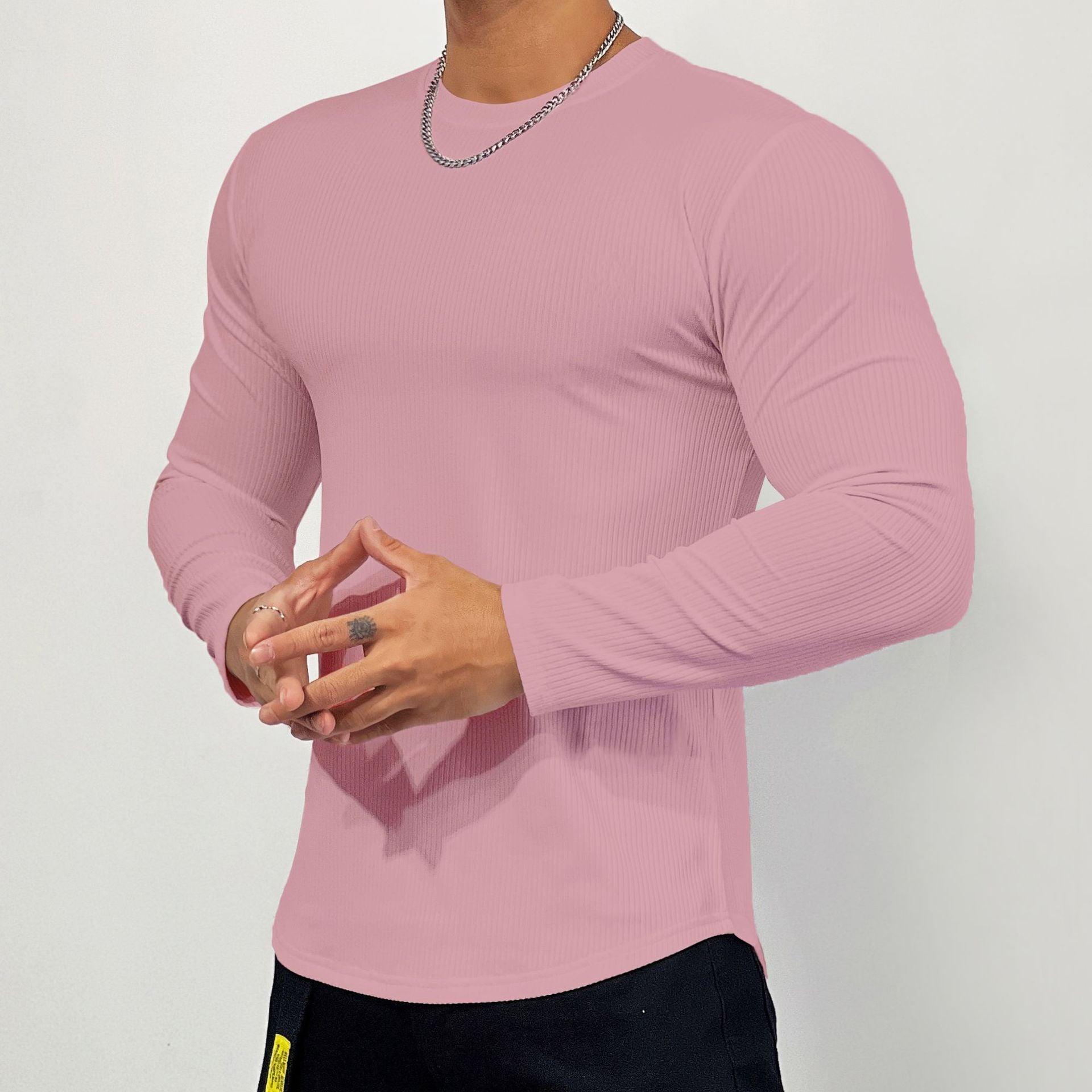 Your Look Men&