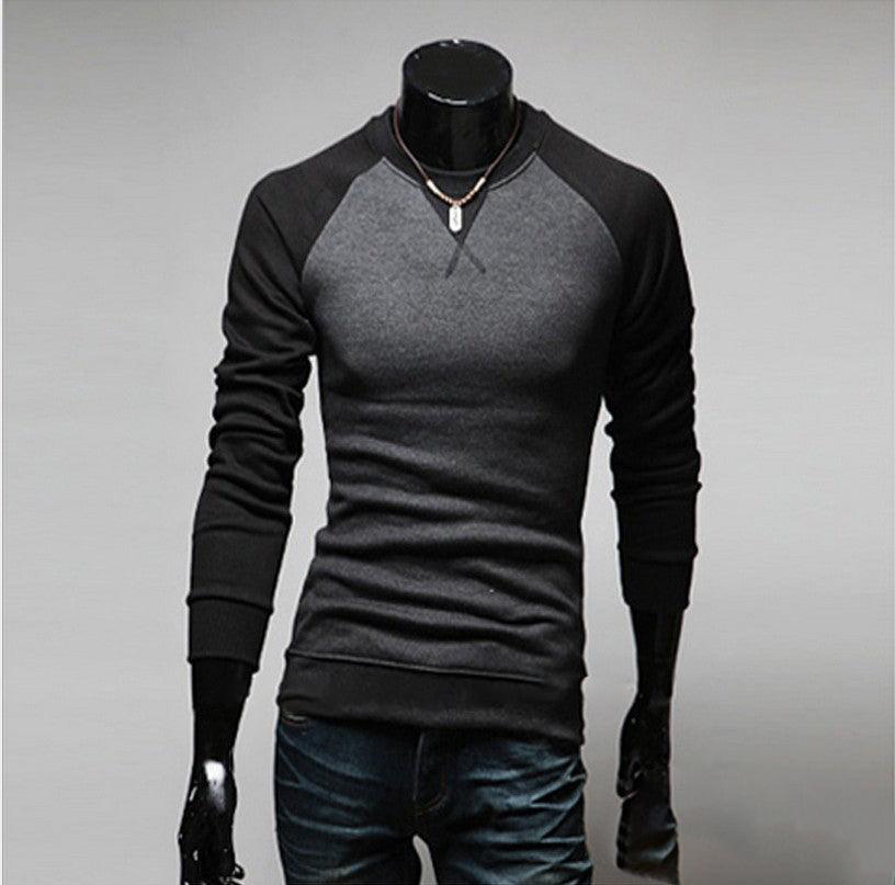 Your Look Men&