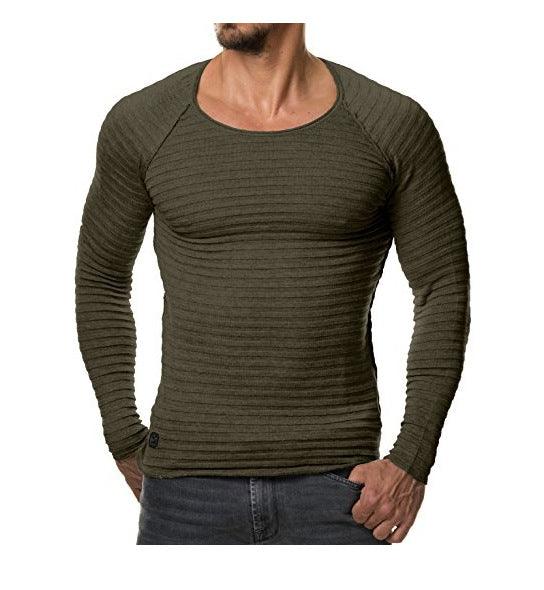 Your Look Men&