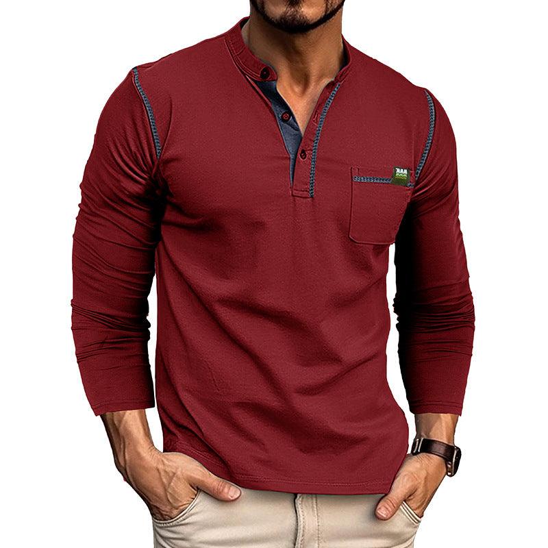 Your Look Men&