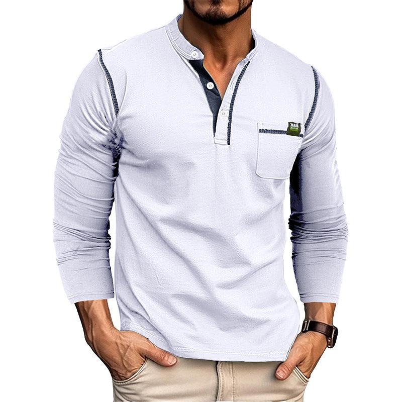 Your Look Men&