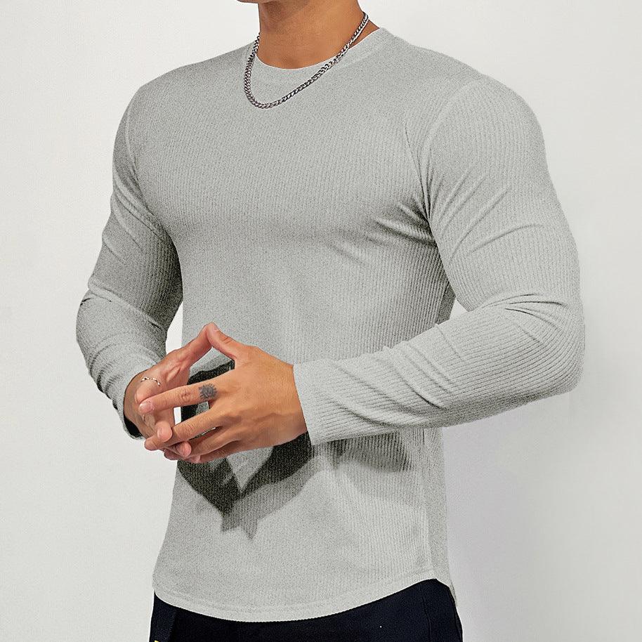 Your Look Men&