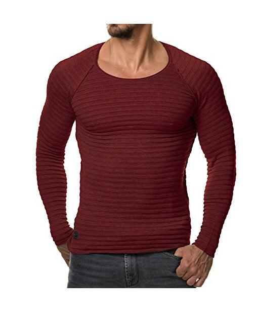 Your Look Men&