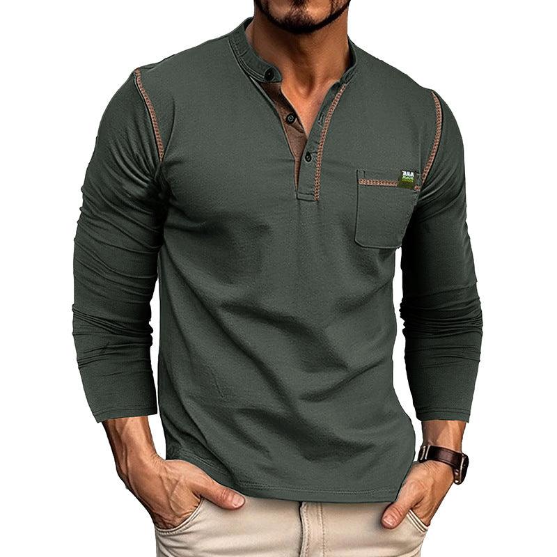 Your Look Men&