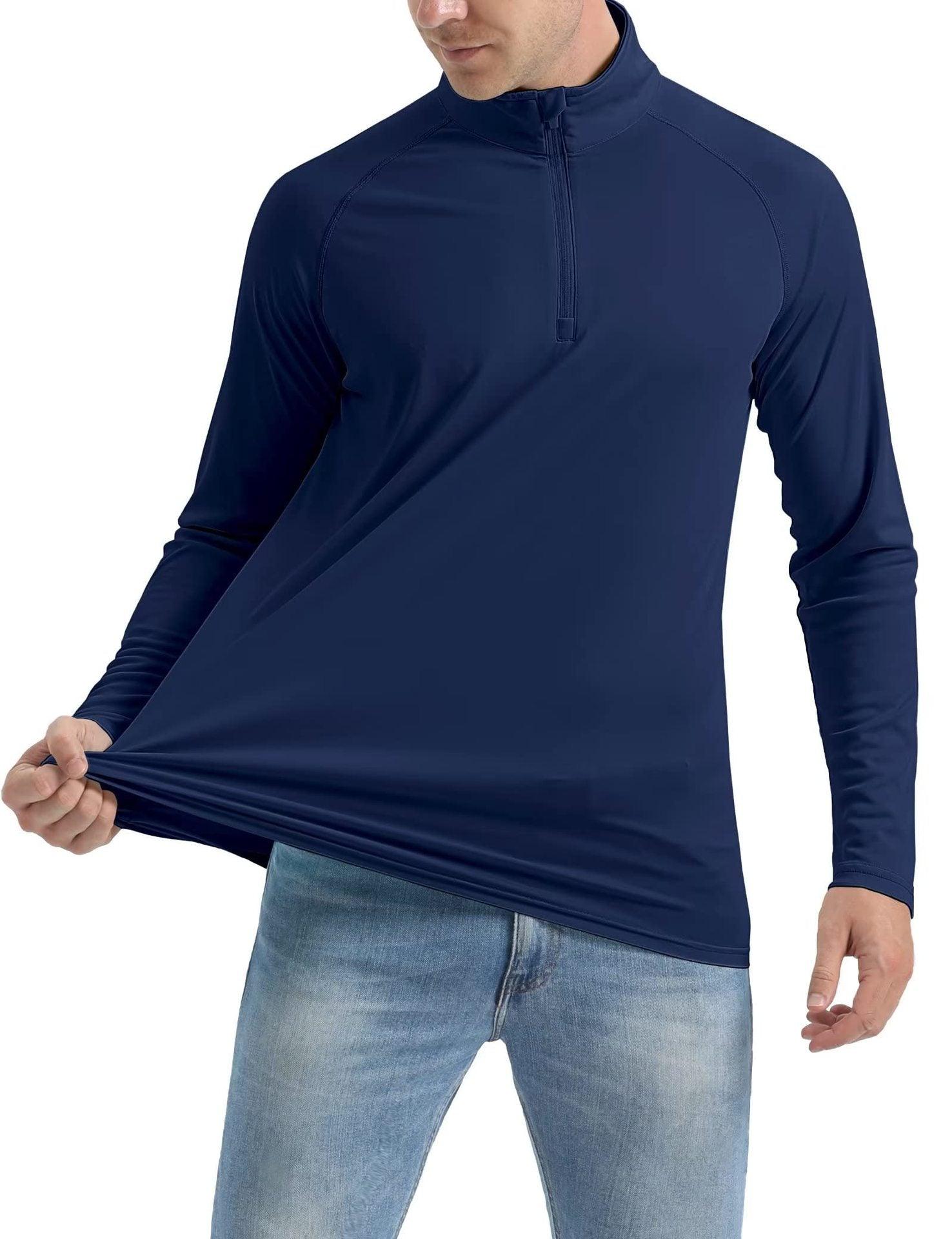 Your Look Men&