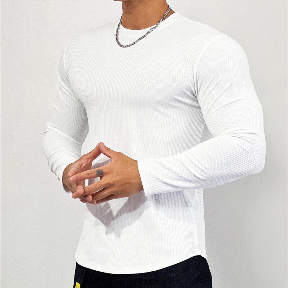 Your Look Men&