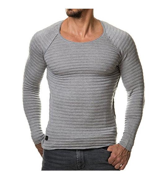 Your Look Men&